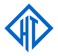 Logo HT